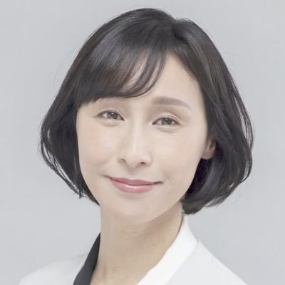 uikohasegawa Profile Picture