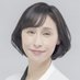 é·è°·å·ããããUiko Hasegawa (@uikohasegawa) Twitter profile photo é·è°·å·ããããUiko Hasegawa (@uikohasegawa) Twitter profile photo