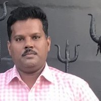 senthil (@rmsenthil) 's Twitter Profile