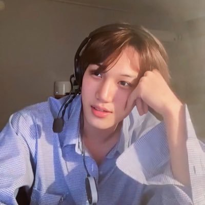 (new acc, Begin again) Self love self care about beauty , 💖