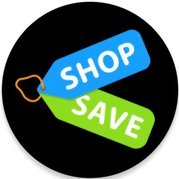 Get cashback everytime you shop through any ecommerce platforms in India via shopandsave. Get coupons and loot deals and save more..