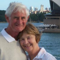Judith Gates (@judithmgates) 's Twitter Profile Photo Judith Gates (@judithmgates) 's Twitter Profile Photo