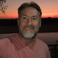 Craig Absalom (@craig_transform) 's Twitter Profile