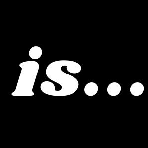 _Tomorrow_is_'s profile picture. Sanctions Space