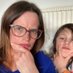 PaulaPheby #BeKind (@paulapheby) Twitter profile photo PaulaPheby #BeKind (@paulapheby) Twitter profile photo