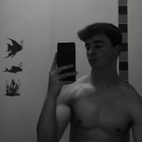 Galego_04 (@andregalego04) 's Twitter Profile