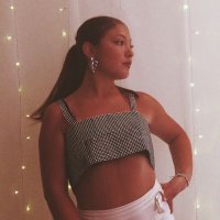 •AGUSTINA• (@tina85317412) 's Twitter Profile