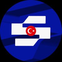 Sportium Türkiye (@sportiumturkey) Twitter profile photo