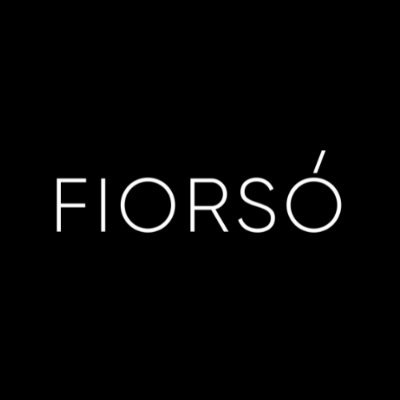 fiorsojewellery Profile Picture