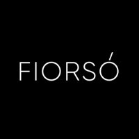 fiorsojewellery(@fiorsojewellery) 's Twitter Profile Photo