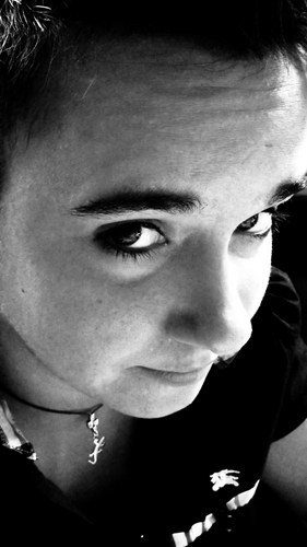 Dadi2289's profile picture. videomaker Olimpia Milano