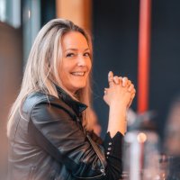Annemieke Deering (@acdeering) 's Twitter Profile Photo Annemieke Deering (@acdeering) 's Twitter Profile Photo
