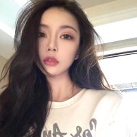 khvostov (@khvostov5) 's Twitter Profile