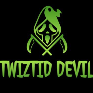 Twiztiddevil