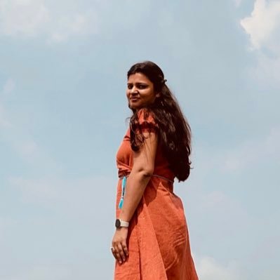 nimashajain's profile picture. being mother, being corporate employee, being stock learner, being every product feature musings.