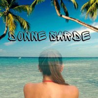 Donne sarde (@donnesarde) 's Twitter Profile