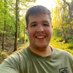 Niclas Mietz (@solidnerd) Twitter profile photo Niclas Mietz (@solidnerd) Twitter profile photo