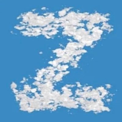 pour que la France reste la France ! zzz7 - Adhérent R! pionnier bienfaiteur/ Patriote / #uniondesdroites