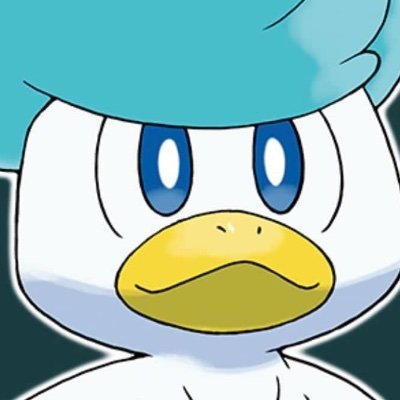 KKazy2005's profile picture. 