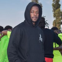 Skam Patrick (@skam_patrick) 's Twitter Profile Photo