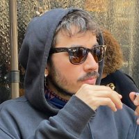 santibullish | 🇦🇷 ⭐⭐⭐ (@santibullish) 's Twitter Profile Photo santibullish | 🇦🇷 ⭐⭐⭐ (@santibullish) 's Twitter Profile Photo