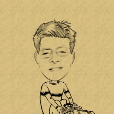 pytech_n's profile picture. 