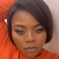 VanessaB (@enzo_douceur243) 's Twitter Profile