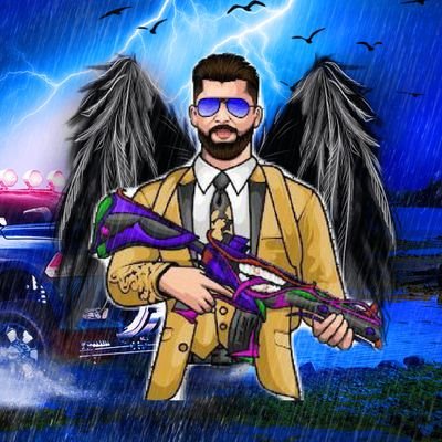 INDBGMIYT1's profile picture. 