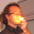 ratio_99's profile image