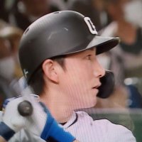 candy (@lpbrdf6nkpqbuvm) 's Twitter Profile