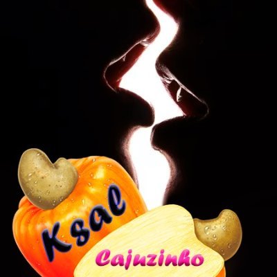 ksalcajuse's profile picture. Casal Iniciantes, queremos conhecer pessoas, amizades. apimentar nossa relação e desfrutar o mundo liberal.
Skype 🌎🔥👫🏻👫🏻:: ksalcaju.se@outlook.com.br