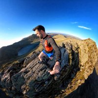 TheLakesMike (@thelakesmike) 's Twitter Profile Photo