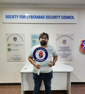 shekharhima's profile picture. so it goes