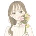 💐 (@oo_1034) Twitter profile photo 💐 (@oo_1034) Twitter profile photo