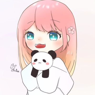 しきとさんのプロフィール画像