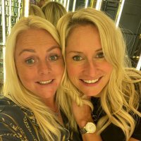 Rosie Grensinger (@rosiegren24) 's Twitter Profile Photo Rosie Grensinger (@rosiegren24) 's Twitter Profile Photo
