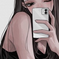 女の言葉 (@onnanokotoba77) 's Twitter Profile Photo 女の言葉 (@onnanokotoba77) 's Twitter Profile Photo