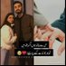 kashif 🥰 sidra butt (@kashifh49291442) Twitter profile photo kashif 🥰 sidra butt (@kashifh49291442) Twitter profile photo
