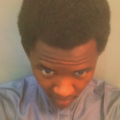 INASON ANNABI MUHAMMADU (S. A. W) MAI KYAN YANAYI