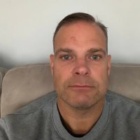 Dave Warner (@davewarner17) 's Twitter Profile