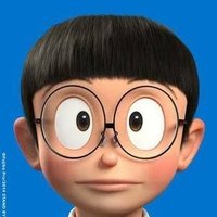 Nobita (@imk_wiranata) 's Twitter Profile