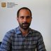 Roberto Muelas Lobato (@romulobato) Twitter profile photo Roberto Muelas Lobato (@romulobato) Twitter profile photo