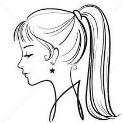 naushad_kauser's profile picture. https://t.co/Vysmll9wSA