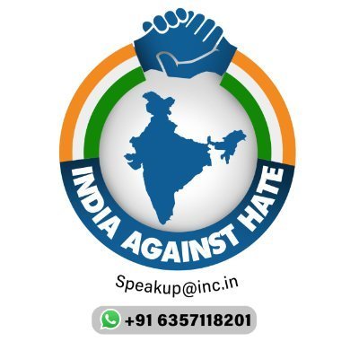 SubharanshF's profile picture. Nation First , 1000% follow back hoga