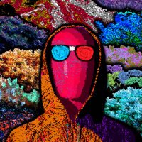 Jim The Bim (@jim_the_bim) 's Twitter Profile