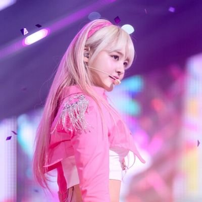 ٩(*´◒`liz*)ु੭ु⁾⁾💟 XGさんのプロフィール画像