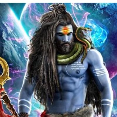 सनातन सर्वोपरि 🙏 हर हर महादेव 🔥
सभी सनातनी बंधु मेरे यूट्यूब चैनल को सब्सक्राइब करें 🙏🙏
समाजवादी न जुड़े 🤣
वीर भोग्य वसुंधरा 🙏फॉलो करे @गौ_सेवक