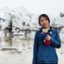 Yitong.YAO (@yitongyao) Twitter profile photo Yitong.YAO (@yitongyao) Twitter profile photo