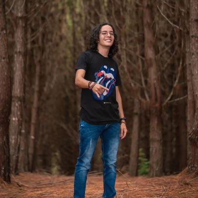 MarihuaTeo's profile picture. 420