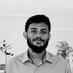 Mahmud Alam (@mahmud_alam_bd) Twitter profile photo Mahmud Alam (@mahmud_alam_bd) Twitter profile photo